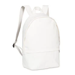 Marimekko Enni White Backpack -home decoration marimekko enni backpack 31