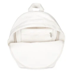 Marimekko Enni White Backpack -home decoration marimekko enni backpack 33