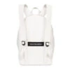 Marimekko Enni White Backpack 1 Marimekko Enni White Backpack -home decoration marimekko enni backpack 34