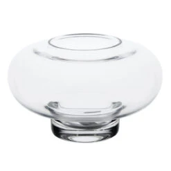 Marimekko Fyr Clear Candle Holder 9 Marimekko Fyr Clear Candle Holder -home decoration marimekko fyr clear candle holder 53