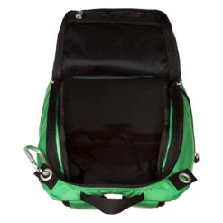 Marimekko Green Buddy Backpack -home decoration marimekko green buddy backpack 60
