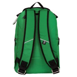 Marimekko Green Buddy Backpack -home decoration marimekko green buddy backpack 62