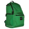 Marimekko Green Buddy Backpack 1 Marimekko Green Buddy Backpack -home decoration marimekko green buddy backpack 64