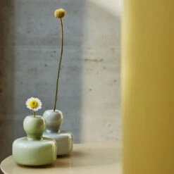 Marimekko Green Flower Vase 12 Marimekko Green Flower Vase -home decoration marimekko green flower vase 110