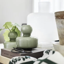 Marimekko Green Flower Vase 10 Marimekko Green Flower Vase -home decoration marimekko green flower vase 114