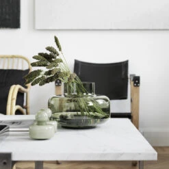 Marimekko Green Flower Vase 13 Marimekko Green Flower Vase -home decoration marimekko green flower vase 116