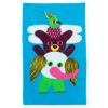 Marimekko Halihali Bath/Beach Towel -home decoration marimekko halihali bath beach towel 39