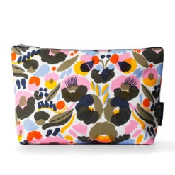 Marimekko Hattarakukka Ruut Bag -home decoration marimekko hattarakukka ruut bag 74