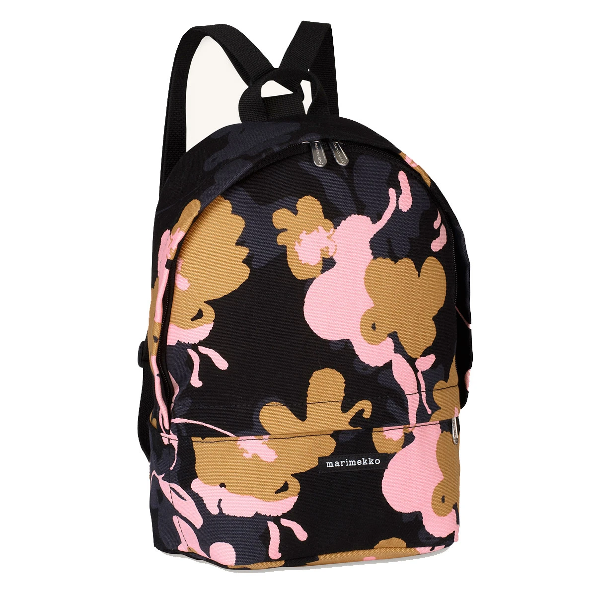 Marimekko Helokki Mini Eira Backpack 5 Marimekko Helokki Mini Eira Backpack - Image 3