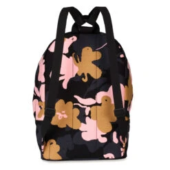 Marimekko Helokki Mini Eira Backpack 6 Marimekko Helokki Mini Eira Backpack -home decoration marimekko helokki mini eira backpack 34