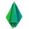 Marimekko Hennika Guest Towel - Green / Teal 2 Marimekko Hennika Guest Towel - Green / Teal -home decoration marimekko hennika guest towel green teal 49