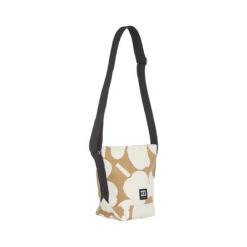 Marimekko Iltanen Unikko Gold / Canvas Shoulder Bag 9 Marimekko Iltanen Unikko Gold / Canvas Shoulder Bag -home decoration marimekko iltanen unikko gold canvas shoulder bag 47