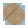 Marimekko Isot Kivet Nakki Lunch Napkin -home decoration marimekko isot kivet nakki lunch napkin 20