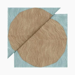 Marimekko Isot Kivet Nakki Lunch Napkin