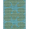 Marimekko Jokeri Papajo Turquoise / Beige Cotton Fabric 2 Marimekko Jokeri Papajo Turquoise / Beige Cotton Fabric -home decoration marimekko jokeri papajo turquoise beige cotton fabric 20