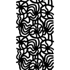 Marimekko Joonas Black / White Upholstery Fabric 11 Marimekko Joonas Black / White Upholstery Fabric -home decoration marimekko joonas black white upholstery fabric 85