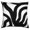 Marimekko Joonas White / Responsible Color Large Throw Pillow 2 Marimekko Joonas White / Responsible Color Large Throw Pillow -home decoration marimekko joonas throw pillow 54