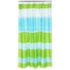 Marimekko Jurmo Turquoise Long Shower Curtain 1 Marimekko Jurmo Turquoise Long Shower Curtain -home decoration marimekko jurmo turquoise long shower curtain 38