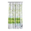Marimekko Kaiku Long Polyester Shower Curtain -home decoration marimekko kaiku long polyester shower curtain 58