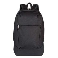 Marimekko Kortteli Black City Backpack 6 Marimekko Kortteli Black City Backpack -home decoration marimekko kaisaniemi kortelli grey backpack 77