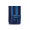 Marimekko Kaksi Raitaa Navy / Blue Guest Towel 2 Marimekko Kaksi Raitaa Navy / Blue Guest Towel -home decoration marimekko kaksi raitaa navy blue guest towel 44