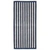 Marimekko Kaksi Raitaa Sand / Navy Bath Towel 2 Marimekko Kaksi Raitaa Sand / Navy Bath Towel -home decoration marimekko kaksi raitaa sand navy bath towel 22