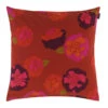 Marimekko Kaneliruusu Red Throw Pillow 2 Marimekko Kaneliruusu Red Throw Pillow -home decoration marimekko kaneliruusu red throw pillow 39