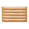 Marimekko Kaski Raitta Ochre Guest Towel 2 Marimekko Kaski Raitta Ochre Guest Towel -home decoration marimekko kaski raitta ochre guest towel 31