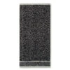 Marimekko Katjuusa Bath Towel -home decoration marimekko katjuusa bath towel 67
