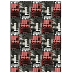 Marimekko Kelo Fabric