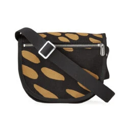 Marimekko Kottarainen Kerttu Shoulder Bag -home decoration marimekko kerttu kottarainen shoulder bag 63