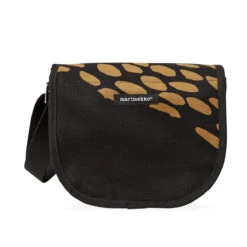 Marimekko Kottarainen Kerttu Shoulder Bag -home decoration marimekko kerttu kottarainen shoulder bag 65