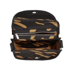 Marimekko Kottarainen Kerttu Shoulder Bag