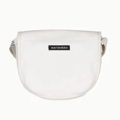 Marimekko Kerttu White Shoulder Bag 5 Marimekko Kerttu White Shoulder Bag -home decoration marimekko kerttu white shoulder bag 40