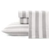 Marimekko Kesahelle White / Grey Queen Sheet Set 2 Marimekko Kesahelle White / Grey Queen Sheet Set -home decoration marimekko kesahelle white grey queen sheet set 28