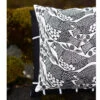 Marimekko Kiiruna Throw Pillow -home decoration marimekko kiiruna throw pillow 60