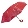 Marimekko Kiku Red Umbrella 2 Marimekko Kiku Red Umbrella -home decoration marimekko kiku red umbrella 38