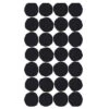 Marimekko Kivet Black/White Upholstery Fabric -home decoration marimekko kivet black white upholstery fabric 40