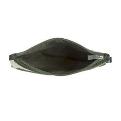 Marimekko Kivet Ivory / Green Kaika Zip Pouch 5 Marimekko Kivet Ivory / Green Kaika Zip Pouch -home decoration marimekko kivet ivory green kaika zip pouch 29