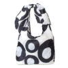 Marimekko Klaava Kassi Bag 1 Marimekko Klaava Kassi Bag -home decoration marimekko klaava kassi smart bag 24