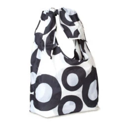 Marimekko Klaava Kassi Bag -home decoration marimekko klaava kassi smart bag 26