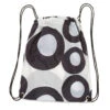 Marimekko Klaava Smart Sack 1 Marimekko Klaava Smart Sack -home decoration marimekko klaava smark sack 16