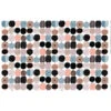 Marimekko Kompotti White Fabric -home decoration marimekko kompotti white fabric 33
