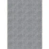 Marimekko Kopeekka Dark Grey Cotton-Linen Fabric 2 Marimekko Kopeekka Dark Grey Cotton-Linen Fabric -home decoration marimekko kopeeka dark grey cotton fabric 41