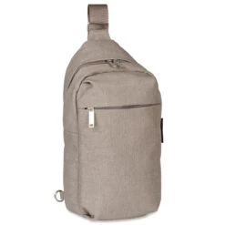 Marimekko Kortteli Beige Crossbody Bag -home decoration marimekko kortteli beige crossbody bag 41