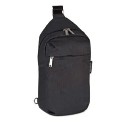 Marimekko Kortteli Black Crossbody Bag 8 Marimekko Kortteli Black Crossbody Bag -home decoration marimekko kortteli black crossbody backpack 58