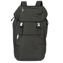 Marimekko Kortteli Charcoal Backpack 9 Marimekko Kortteli Charcoal Backpack -home decoration marimekko kortteli charcoal backpack 41