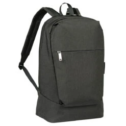 Marimekko Kortteli Charcoal City Backpack 8 Marimekko Kortteli Charcoal City Backpack -home decoration marimekko kortteli charcoal city backpack 30