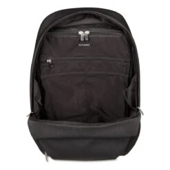 Marimekko Kortteli Charcoal City Backpack 9 Marimekko Kortteli Charcoal City Backpack -home decoration marimekko kortteli charcoal city backpack 32