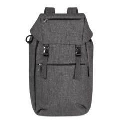 Marimekko Kortteli Grey Backpack -home decoration marimekko kortteli herttoniemi grey backpack 47
